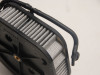 Luchtfilterhuis Harley Davidson Softtail