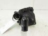 Engine parts Yamaha FAZER 600