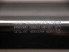 Muffler Harley Davidson Softtail