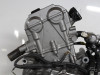 Motorblock Suzuki DL 650 V STROM