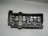 Kleppendeksel BMW K 1200 R 