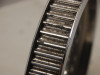 Chain Harley Davidson Custom universal other