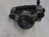 Bremssattel Bremszange Yamaha FZ 750
