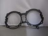 Koplamp Voxan Cafe Racer