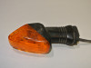 Blinker Kawasaki Z 750