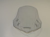 Wind screen Honda NC 700 S