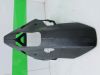 Cowl under Yamaha YZF R1