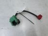 Starter Relay Suzuki GSX F 600