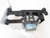 ABS pumpe druckmodulator Triumph 675 Street Triple R