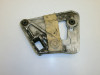Schetsplaat links Suzuki GSX F 750