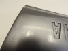 Rechter luchtbuis Yamaha V max