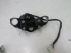 Key set Kawasaki Z 300