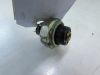 Motorblock Sonstiges Kawasaki ZX 6 R