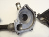 Water pump Yamaha YZF 750