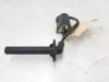 Ignition Coil Honda VFR 750