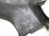 Cowl left inner Suzuki GSX R 1300 Hayabusa