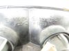 Rear light Honda CBR 600 F