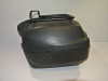 Kofferset BMW R 1200 GS LC
