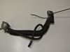 Radiator parts Suzuki GSX R 1000