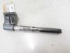 Steering Handle right Kawasaki ZZR 600