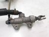 Rear brake caliper Kawasaki ZX 7 R