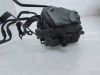 ABS pumpe druckmodulator Honda CBR 600 RR