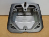 Kleppendeksel Moto Guzzi V35 V50 V65