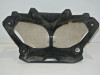 Front center cowl Yamaha XT 1200 Z Super Tenere