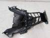Frontverkleidung kanzel Yamaha YZF R6