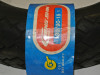 Achterband Suzuki GZ 250 Marauder