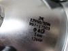 Koplamp Yamaha XJ 600 F