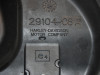 Air cleaner case Harley Davidson Softtail
