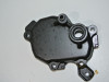 Engine cover Honda CBF 1000