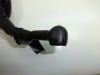 Startmotor Yamaha TDM