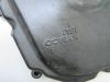 Motorblock Sonstiges Kymco XCITING 500I