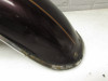 Front fender Honda Overige Honda