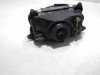 Koplamp Yamaha XJ 900 S Diversion