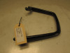 Rear grip Honda VFR 750