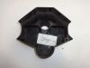 Fuse box Honda VF 1000 F