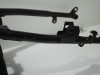 Achtersubframe Triumph 900 Daytona