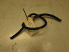 Fuel hose Aprilia RSV 4