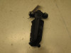 Fussraste links Yamaha FJ 1200
