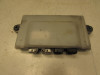 ABS Systeem Honda ST 1100 Pan European