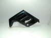 Cowl Left BMW K 100