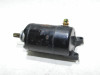 Startmotor Yamaha FAZER 600