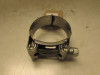 Downpipes Yamaha V max