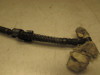 Brake hose front Yamaha V max