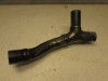 Downpipes Yamaha V max