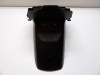 Rear fender Yamaha XJ 550