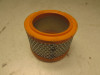 Luchtfilter Aprilia Pegaso 650